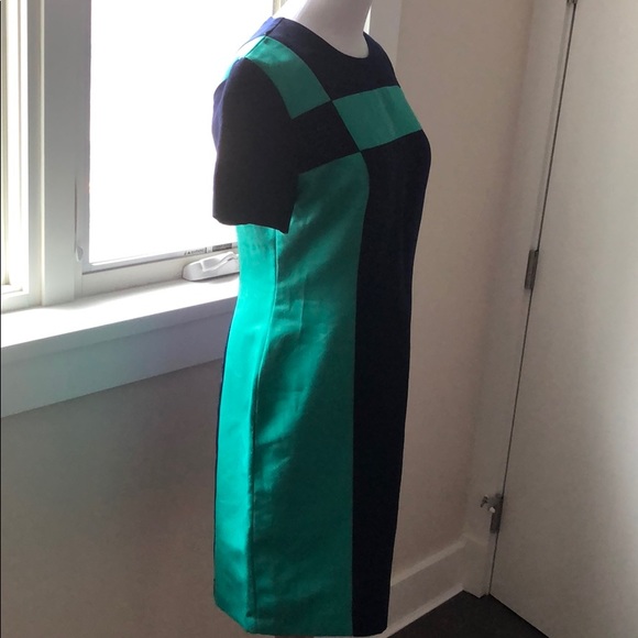 Vintage dress - Picture 4 of 5